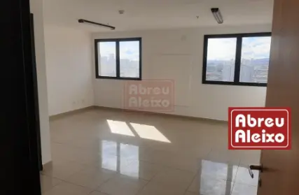 Imagem: Sala Comercial para Alugar, Penha