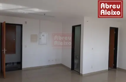 Imagem: Sala Comercial para Alugar, Penha