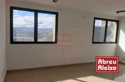 Imagem: Sala Comercial para Alugar, Penha