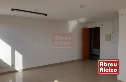 Imagem: Sala Comercial para Alugar, Penha