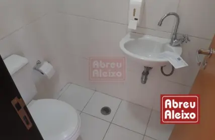 Imagem: Sala Comercial para Alugar, Penha