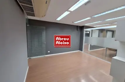 Imagem: Sala Comercial para Alugar, Vila Gomes Cardim