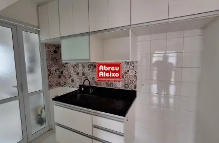 Imagem: Apartamento para Venda, Belenzinho