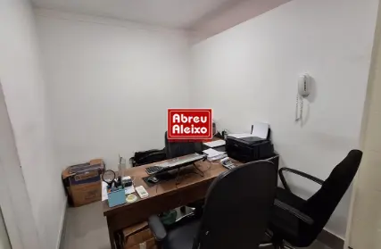 Imagem: Sala Comercial para Venda, Tatuapé