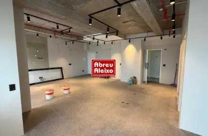 Imagem: Sala Comercial para Alugar, Vila Gomes Cardim