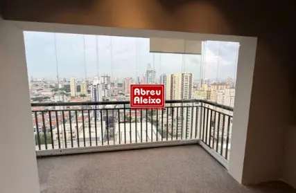 Imagem: Sala Comercial para Alugar, Vila Gomes Cardim