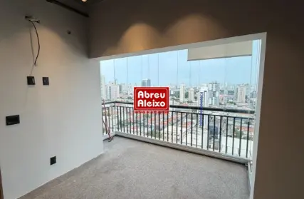 Imagem: Sala Comercial para Alugar, Vila Gomes Cardim