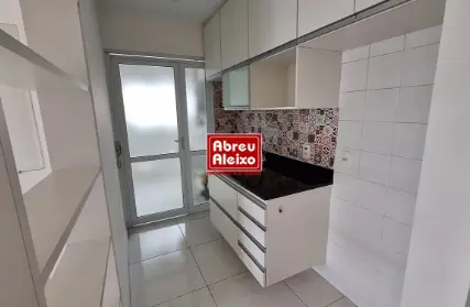 Imagem: Apartamento para Venda, Belenzinho