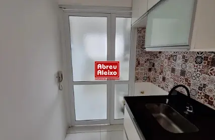 Imagem: Apartamento para Venda, Belenzinho
