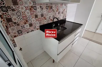 Imagem: Apartamento para Venda, Belenzinho