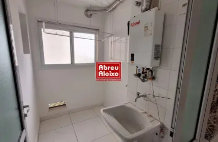 Imagem: Apartamento para Venda, Belenzinho