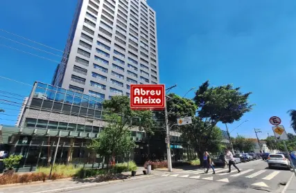 Imagem: Sala Comercial para Alugar, Cidade Mãe do Céu