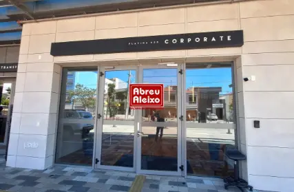 Imagem: Sala Comercial para Alugar, Cidade Mãe do Céu