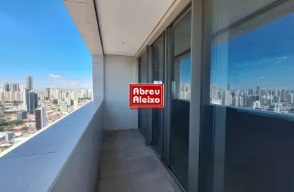 Imagem: Sala Comercial para Alugar, Cidade Mãe do Céu