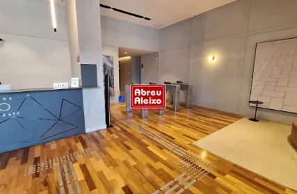 Imagem: Sala Comercial para Alugar, Cidade Mãe do Céu