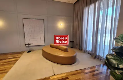 Imagem: Sala Comercial para Alugar, Cidade Mãe do Céu