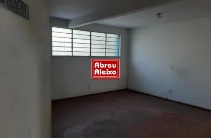 Imagem: Galpão / Salão para Alugar, Vila Prudente