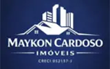 Apartamento à Venda: Jardim Umarizal, 2 Quartos, 1 Vagas por R$ 299.000,00.