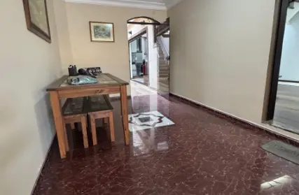 Imagem: Casa Térrea para Venda, Vila Graciosa