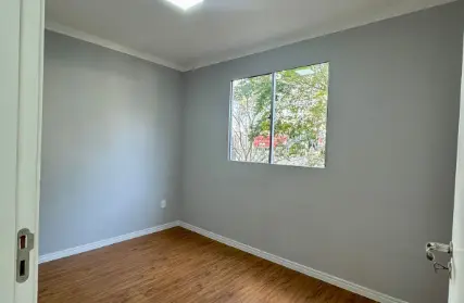 Imagem: Apartamento para Venda, Colônia (ZL)