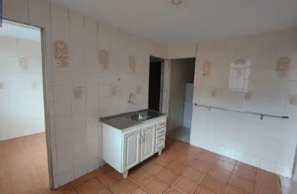 Imagem: Apartamento para Venda, Cohab José Bonifácio