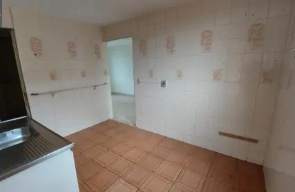 Imagem: Apartamento para Venda, Cohab José Bonifácio