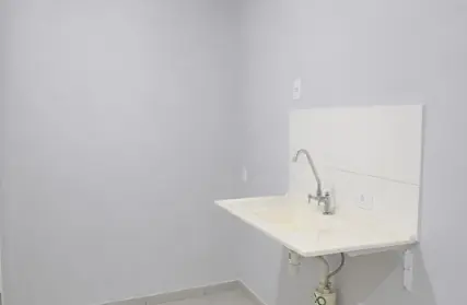 Imagem: Apartamento para Venda, Jardim Helena