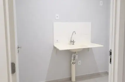 Imagem: Apartamento para Venda, Jardim Helena