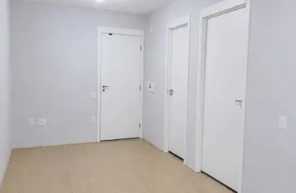 Imagem: Apartamento para Venda, Jardim Helena