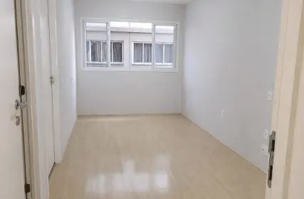 Imagem: Apartamento para Venda, Jardim Helena