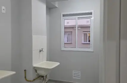 Imagem: Apartamento para Venda, Jardim Helena