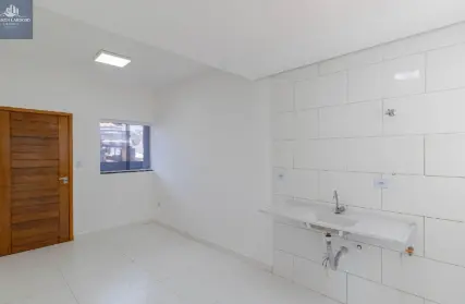 Imagem: Apartamento para Venda, Itaquera
