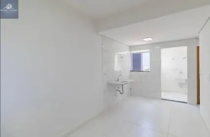 Imagem: Apartamento para Venda, Itaquera