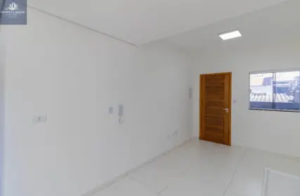 Imagem: Apartamento para Venda, Itaquera