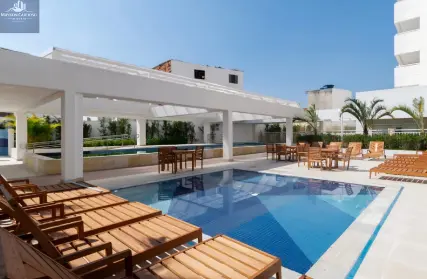 Imagem: Apartamento para Venda, Vila Ema