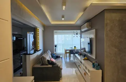 Imagem: Apartamento para Venda, Vila Ema