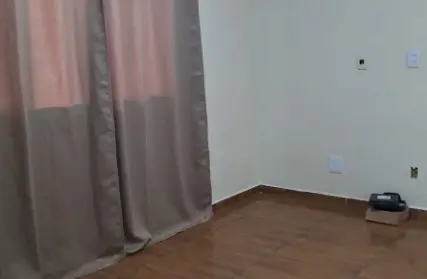Imagem: Apartamento para Venda, Cohab Santa Etelvina II