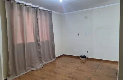 Imagem: Apartamento para Venda, Cohab Santa Etelvina II