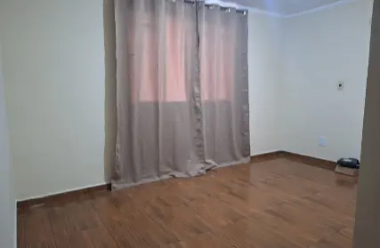 Imagem: Apartamento para Venda, Cohab Santa Etelvina II