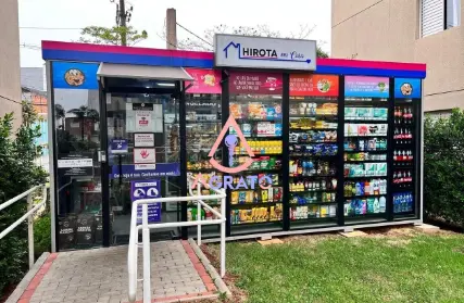 Imagem: Apartamento para Alugar, Vila Ema