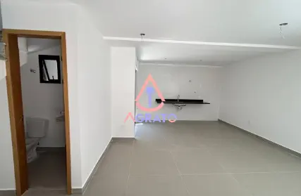 Imagem: Condomínio Fechado para Venda, Parque São Lucas