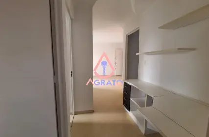 Imagem: Apartamento para Venda, Vila Mafra