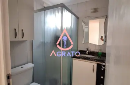 Imagem: Apartamento para Venda, Vila Mafra