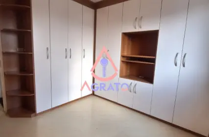 Imagem: Apartamento para Venda, Vila Mafra