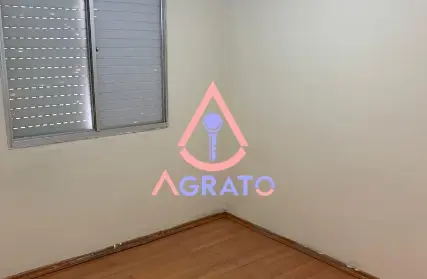 Imagem: Apartamento para Venda, Vila Primavera (Zona Leste)