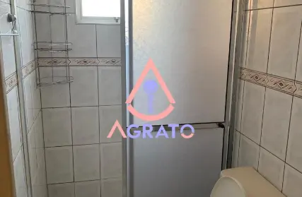 Imagem: Apartamento para Venda, Vila Primavera (Zona Leste)