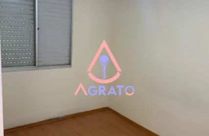 Imagem: Apartamento para Venda, Vila Primavera (Zona Leste)