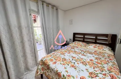 Imagem: Sobrado para Venda, Vila Ema