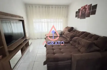 Imagem: Sobrado para Venda, Jardim Sapopemba