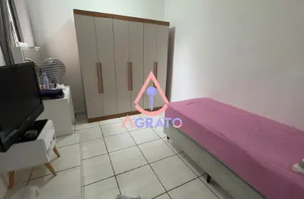 Imagem: Sobrado para Venda, Jardim Sapopemba